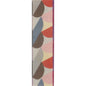 Marque-pages en bois BNF Benedictus ailettes W
