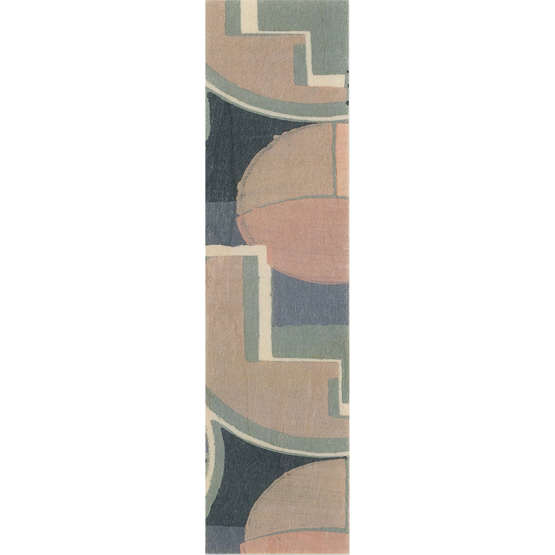 Marque-pages en bois Benedictus escaliers W