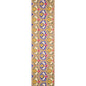 Marque-pages en bois BNF patterns arceaux W