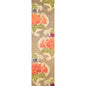 Marque-pages en bois BNF patterns gris W