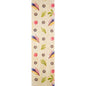 marque-pages bois FSC fine flexible unique