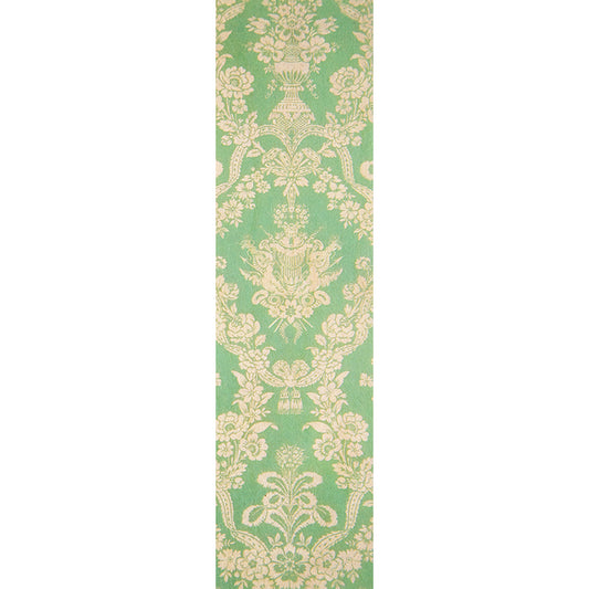 marque-pages bois FSC fine flexible unique