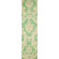 marque-pages bois FSC fine flexible unique