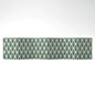 Panorama Canopy — 6 illustrations à déplier ou à poser