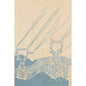 Wood postcard landscapes countryside W