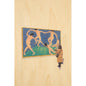 Wood postcard leisure Matisse W