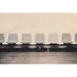 Carte en bois photos seats W