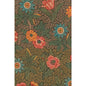 Carte en bois toile de jouy ramoneur W